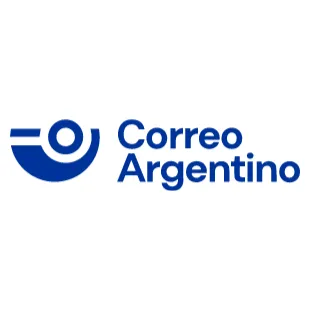 Envío