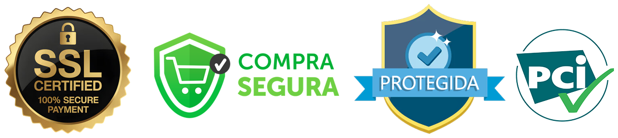 Compra Segura